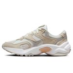 Zapatillas Nike Runinspo Mujer