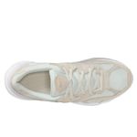 Zapatillas Nike Runinspo Mujer