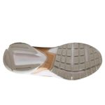 Zapatillas Nike Runinspo Mujer