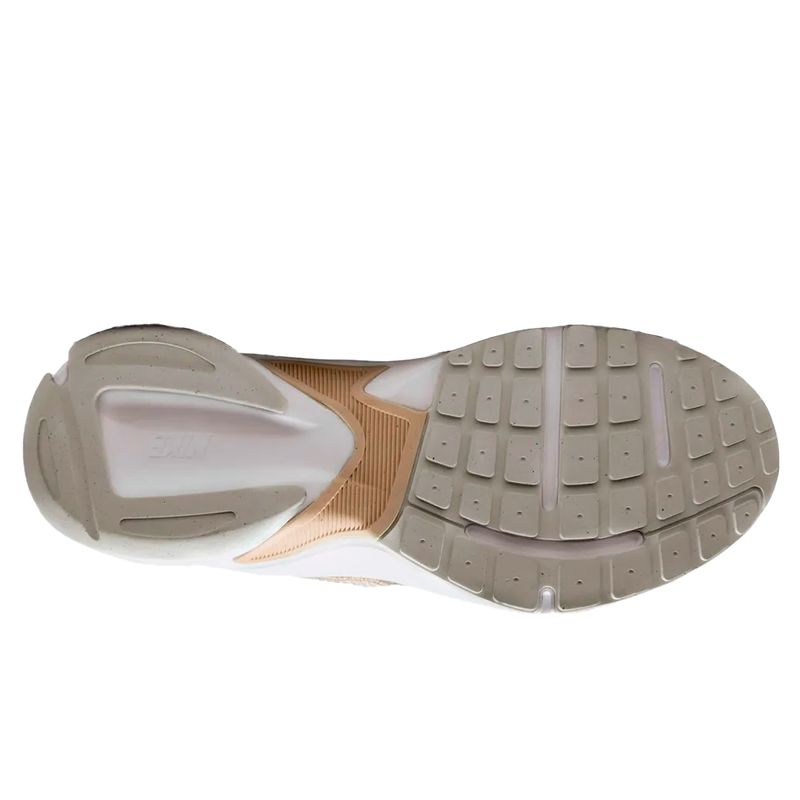 Zapatillas Nike Runinspo Mujer