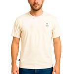 Remera Trown Mc Camina Ligero Hombre