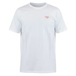 Remera Trown Mc Trucha Hombre