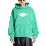 Buzo Air Jordan Rare Hombre