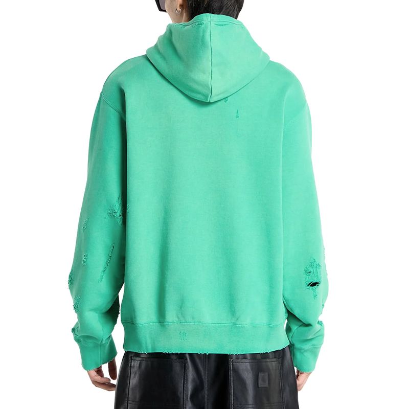 Buzo Air Jordan Rare Hombre