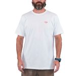 Remera Trown Mc Trucha Hombre