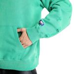 Buzo Air Jordan Rare Hombre