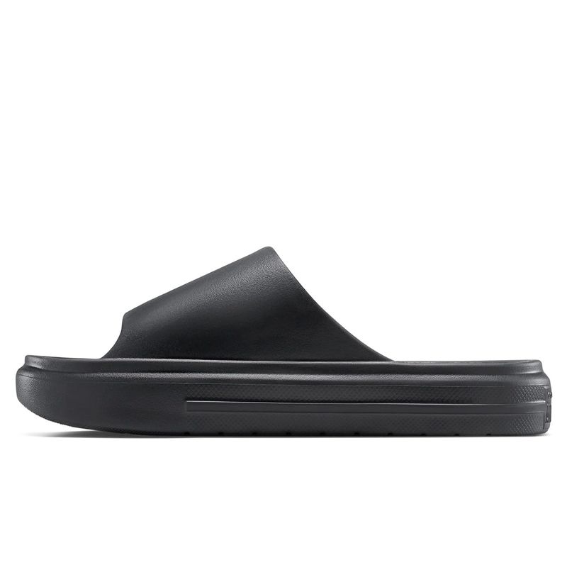 Chinelas Converse Essentials Unisex