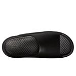 Chinelas Converse Essentials Unisex