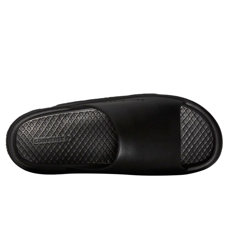 Chinelas Converse Essentials Unisex