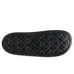 Chinelas Converse Essentials Unisex