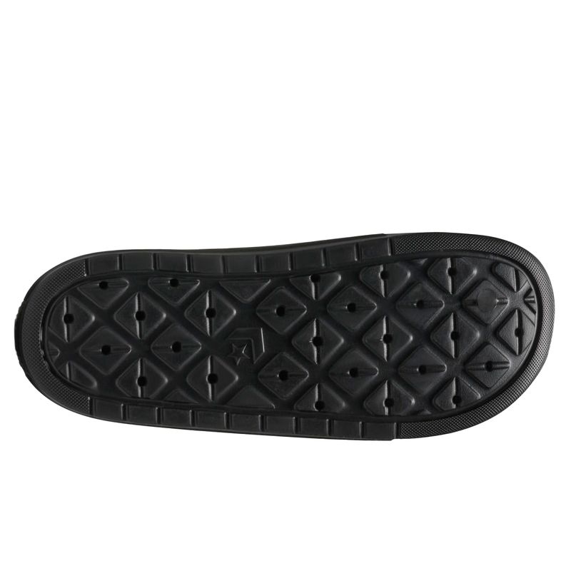 Chinelas Converse Essentials Unisex