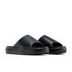 Chinelas Converse Essentials Unisex