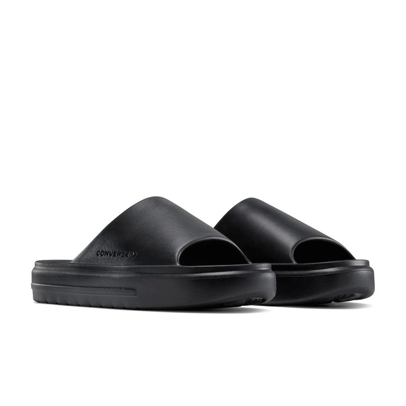 Chinelas Converse Essentials Unisex