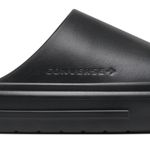 Chinelas Converse Essentials Unisex