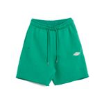 Short Air Jordan Rare Hombre