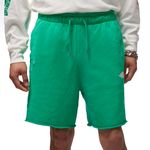 Short Air Jordan Rare Hombre