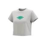 Remera Air Jordan Rare Mujer