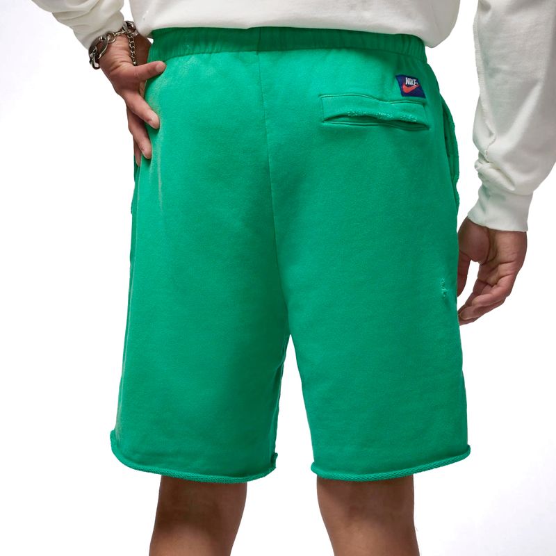 Short Air Jordan Rare Hombre