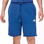 Short Air Jordan Rare Hombre