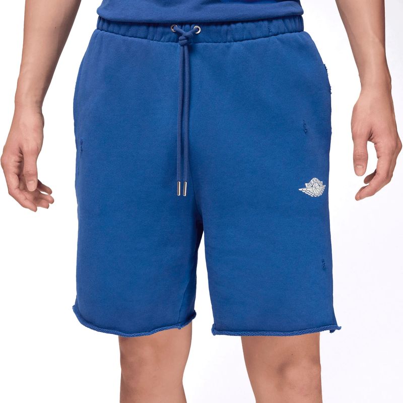 Short Air Jordan Rare Hombre