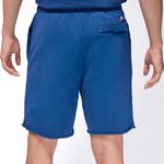 Short Air Jordan Rare Hombre