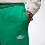 Short Air Jordan Rare Hombre