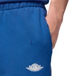 Short Air Jordan Rare Hombre