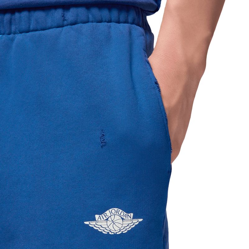 Short Air Jordan Rare Hombre