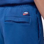 Short Air Jordan Rare Hombre