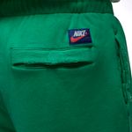 Short Air Jordan Rare Hombre