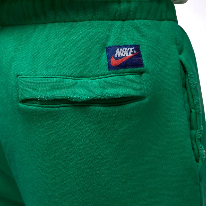 Short Air Jordan Rare Hombre