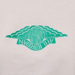 Remera Air Jordan Rare Mujer