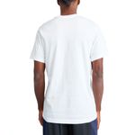 Remera Nike Tee 6mo Futura Hombre