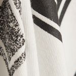 Remera Nike Street Oversize Mujer