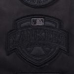 Campera New York Yankees Mlb Logo Raglan Sleeve Regular Fit Hombre