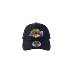 Gorra Los Angeles Lakers Classics Team Embroidery Hombre