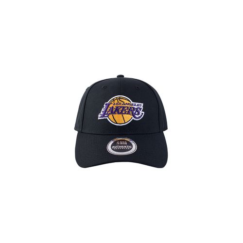 Gorra Los Angeles Lakers Nba Classics Team Embroidery Hombre