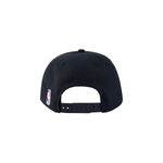 Gorra Los Angeles Lakers Classics Team Embroidery Hombre