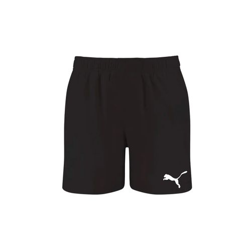 Malla Puma Essentials Hombre