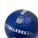 Pelota Talleres Dribbling Dioses 2.0