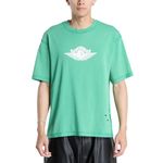 Remera Air Jordan Rare Hombre