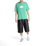 Remera Air Jordan Rare Hombre