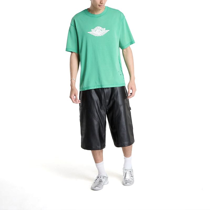 Remera Air Jordan Rare Hombre