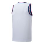 Musculosa Nba Primary Logo Hombre
