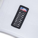 Musculosa Nba Primary Logo Hombre