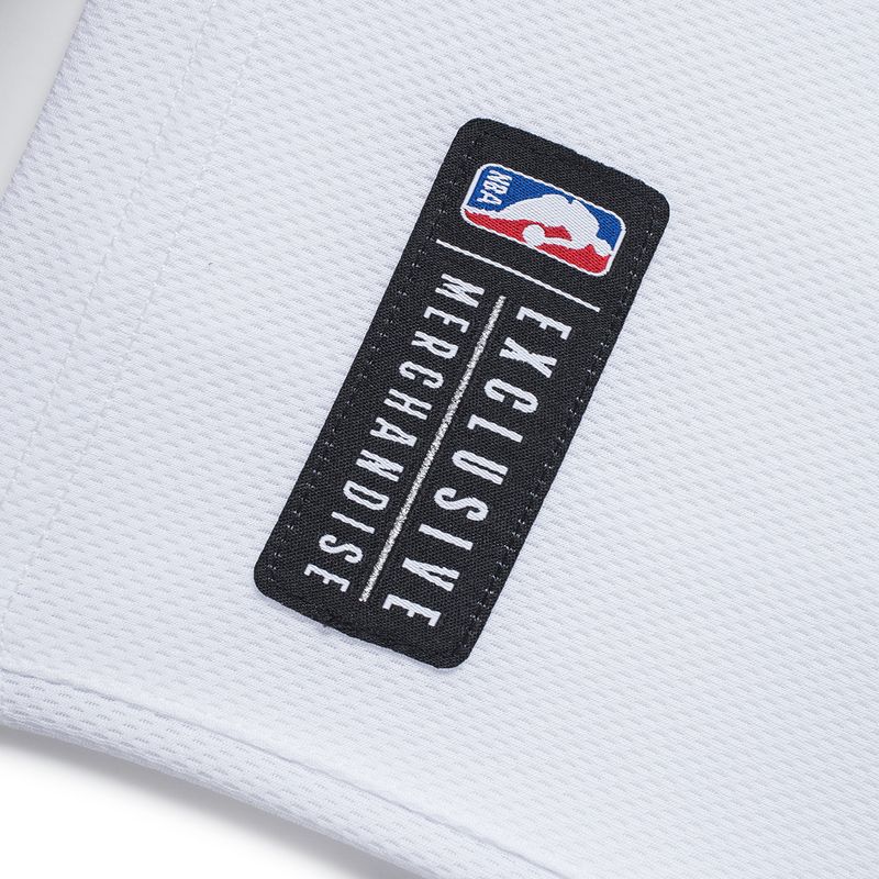 Musculosa Nba Primary Logo Hombre