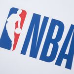 Musculosa Nba Primary Logo Hombre