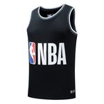 Musculosa Nba Primary Logo Hombre