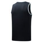 Musculosa Nba Primary Logo Hombre