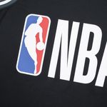 Musculosa Nba Primary Logo Hombre